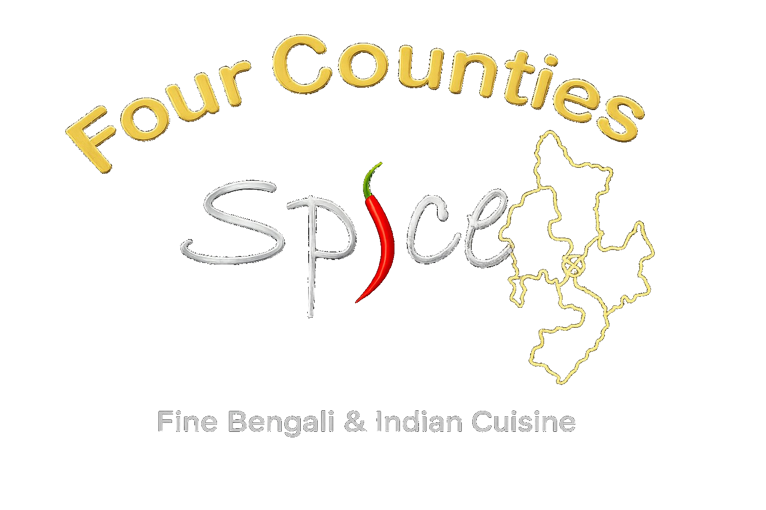 Four Counties Spice